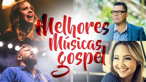 Musicas evangelicas - Share your videos with friends, family, and the world